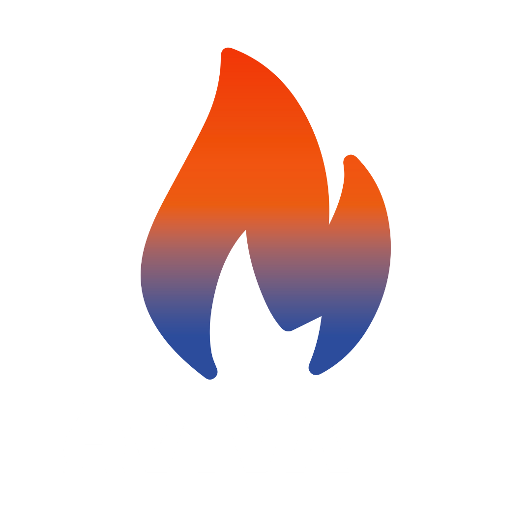 logo aviva25